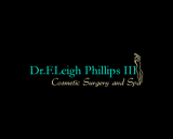 /public/logoimage/1339921211Dr.F.Leigh Phillips III.png
